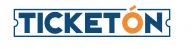 Ticketón